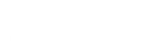 Free Willy: Escape from Pirate's Cove logo