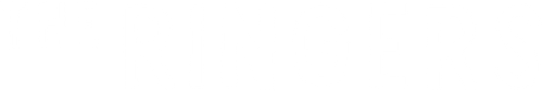 Bill Burr Presents: The Ringers logo