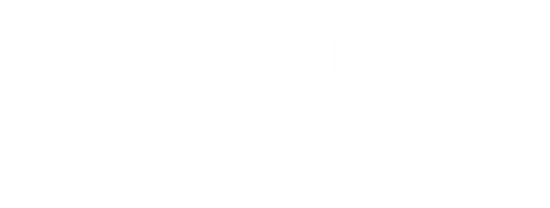 A Life in the Balance logo