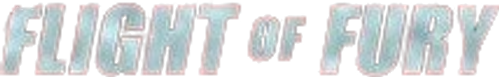 Flight of Fury logo