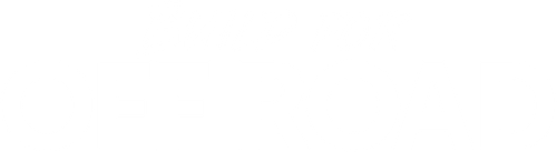Build for Off Road logo