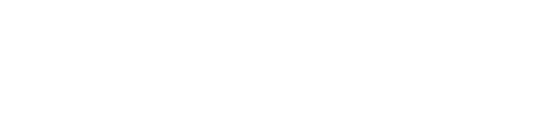 Scarlet Heart logo
