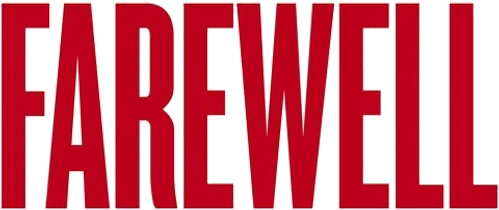 L'Affaire Farewell logo