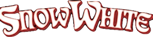 Snow White logo