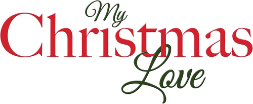 My Christmas Love logo