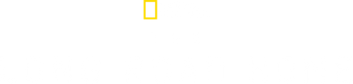 The Long Road Home logo