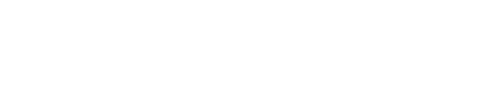 Memories of My Father logo
