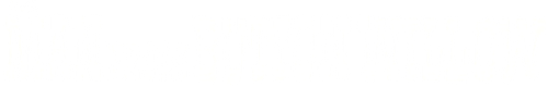 The Man from Button Willow logo