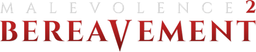 Bereavement logo