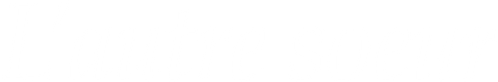 L'Autre sœur logo
