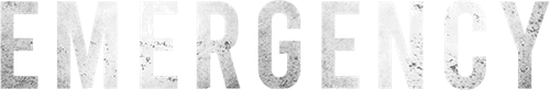 इमरजेंसी logo
