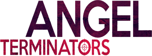 Angel Terminators logo