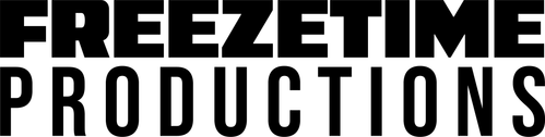 Iron Maidens: Wrestling for Glory logo