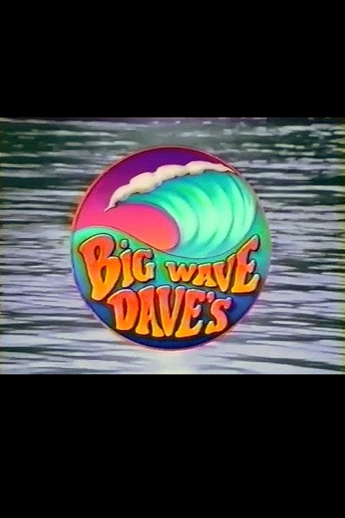 Big Wave Dave's