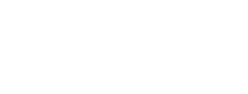 Don't Disturb My Study logo