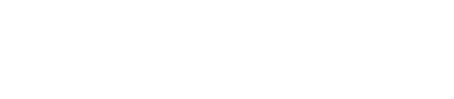 Manhunt logo