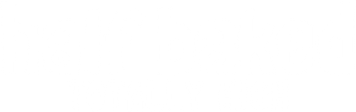Half Baked: Totally High logo