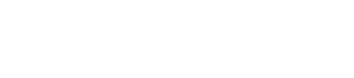 The Easiest Way logo