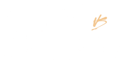 Vergil Ortiz Jr vs. Fredrick Lawson logo
