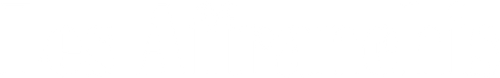 Les Affranchis logo
