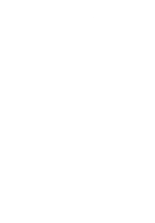 Big Hero 6 logo