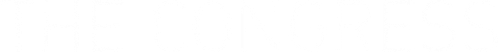 Le Congrès logo
