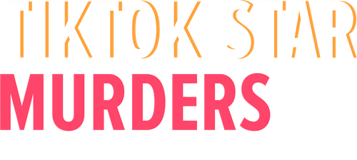 TikTok Star Murders logo