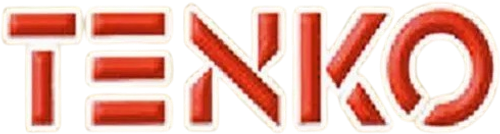 Tenko logo