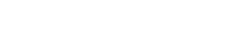 Les Lettres de Mère Teresa logo