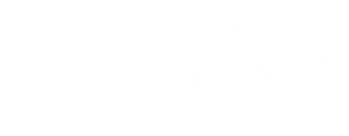 The Divine Fury logo
