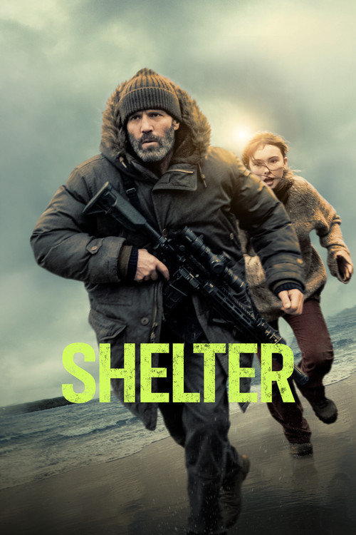 Shelter