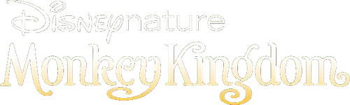 Monkey Kingdom logo