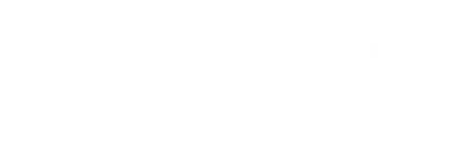 Count Your Lucky Stars logo