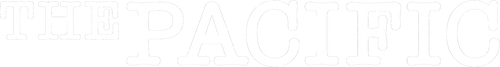 Le Pacifique logo