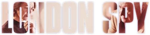 London Spy logo