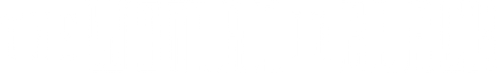 The Woman in Black logo