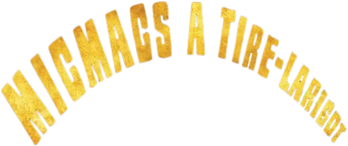 Micmacs à tire-larigot logo