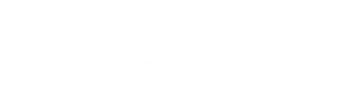 5 Card Stud logo