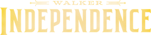 Walker Independence logo