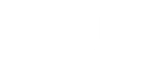 Million Dollar Listing: Ryan's Renovation logo