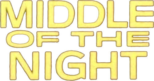 Middle of the Night logo