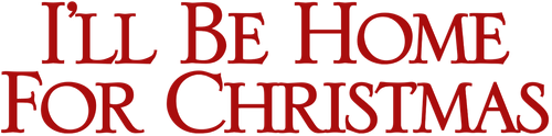 Sacré Père Noël logo