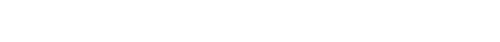 Aftersun logo
