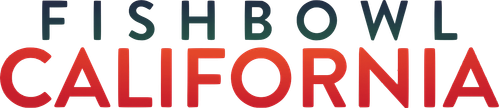 Fishbowl California logo