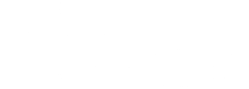 Cage of Gold logo