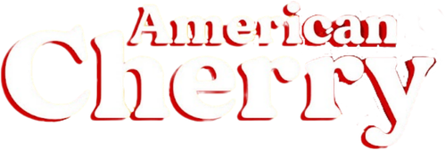 American Cherry logo