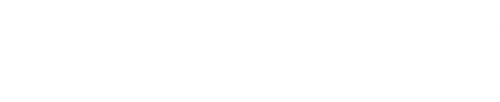 Heritages logo