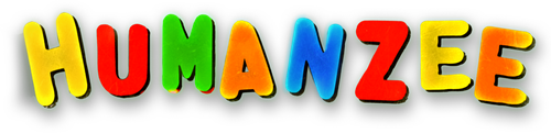 Humanzee logo