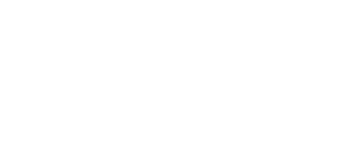 Laal Singh Chaddha logo