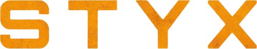 Styx logo